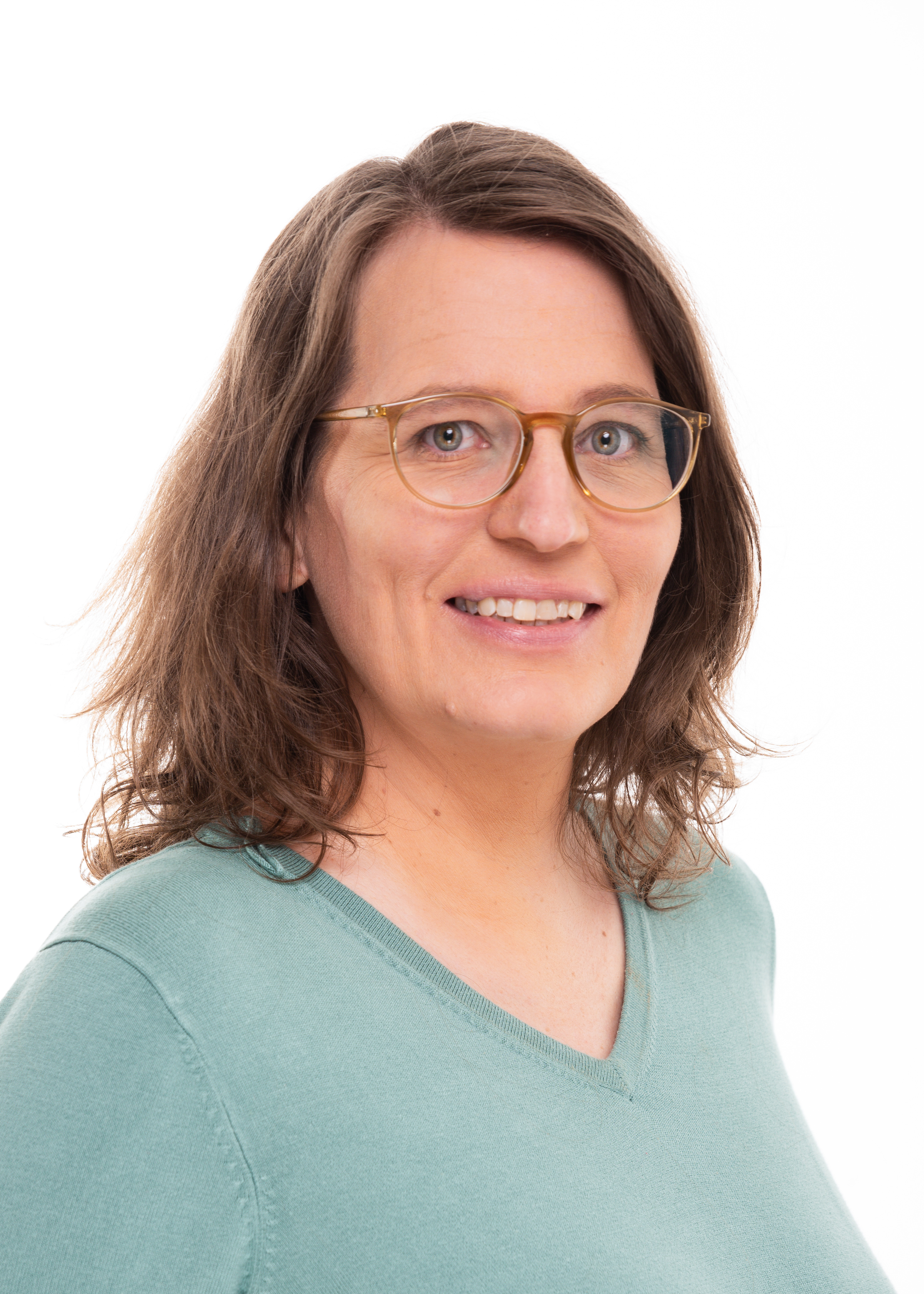Katrin Geisler