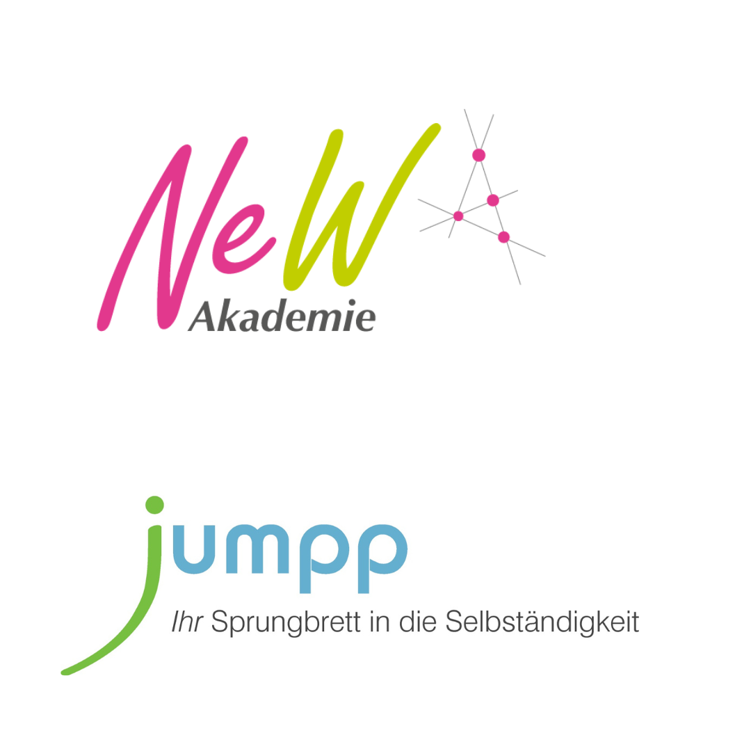 Öffnen NeW-Akademie - jumpp Frauenbetriebe e.V.