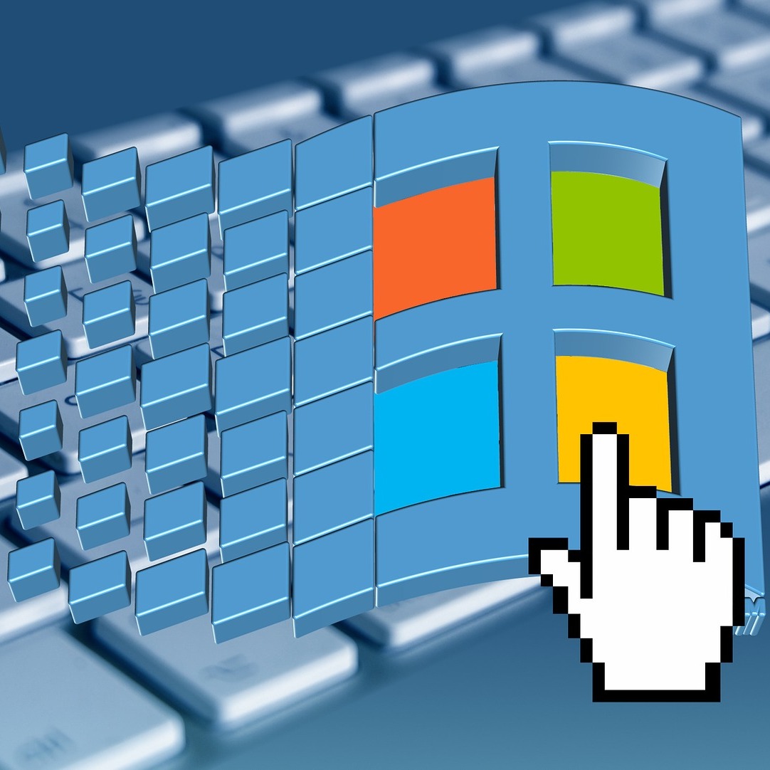 Öffnen Windows-Sicherheit + praktische Tipps für die tägliche Arbeit