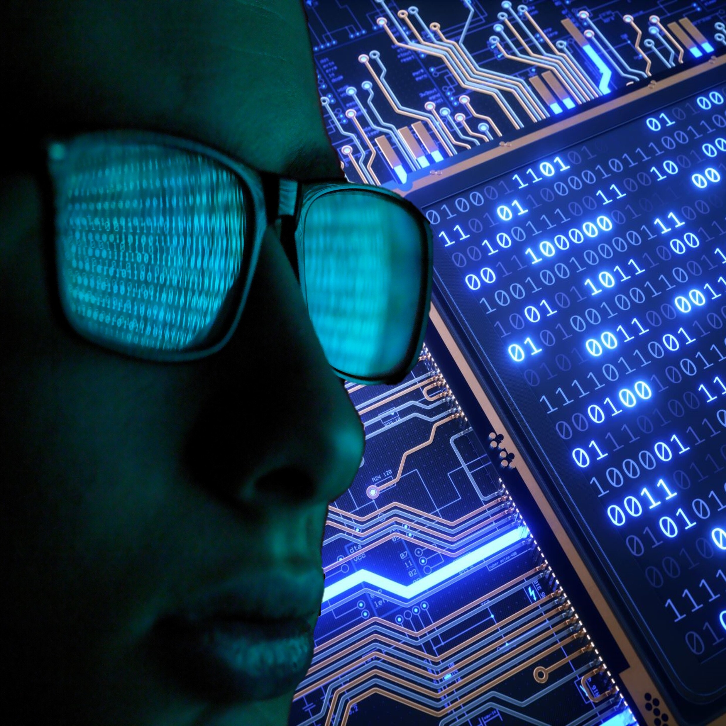 Öffnen 10.02.26 - Digitale Überwachung erkennen und vermeiden