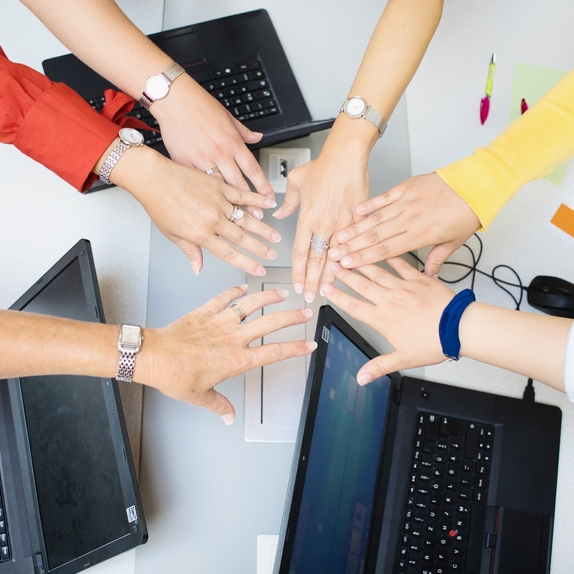 Öffnen 03.02.2026 - Teams